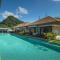 Cher​mantra​ Aonang​ Resort & Pool​ Suite - pláž