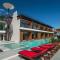 Cher​mantra​ Aonang​ Resort & Pool​ Suite - pláž