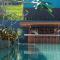 Cher​mantra​ Aonang​ Resort & Pool​ Suite - pláž