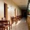 Sailom Hotel Hua Hin - SHA Extra Plus - Hua Hin