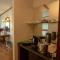 Sailom Hotel Hua Hin - SHA Extra Plus - Hua Hin