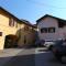 B&B Antica Corte