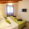 Diamond seaview
