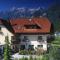 Pension Pichler - Hinterstoder