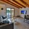Diamond seaview - Poreč-Parenzo