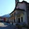 B&B Antica Corte