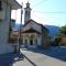 B&B Antica Corte