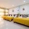 Catba Golden Holiday Hotel Foto: Catba Golden Holiday Hotel