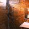 The Daun Resort Langkawi