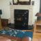 Foto: Mannin Lodge B&B 7/36