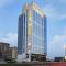 Citymax Hotel Ras Al Khaimah
