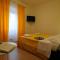 AD Trastevere Guest House