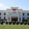 Hampton Inn LaPorte - LaPorte