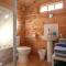The Cabin