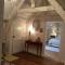 Chambres d'hôtes du château photo 20