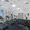 Citymax Hotel Ras Al Khaimah