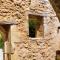 Foto: Almyrida Sands luxury stone villa 32/73