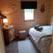 The Ranch Cabin