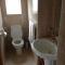 Foto: Mannin Lodge B&B 3/36