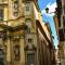 Suite Borghese 42 - Рим