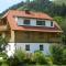 巴赫乡村旅馆 - Übelbach