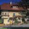Pension Pichler - Hinterstoder
