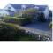 Mannin Lodge B&B Foto: Mannin Lodge B&B