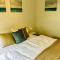 Arbio I Cube Studios & Apartments St Pauli - 汉堡