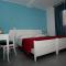 Bed & Breakfast Nettuno - Comun Nuovo