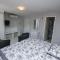 Apartment Alsia