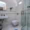Apartment Alsia