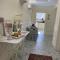 B&B ALVINO