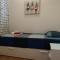 Apartment Babic