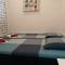 Apartment Babic - Split