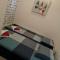Apartment Babic - Split