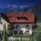 Pension Pichler - Hinterstoder