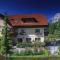 Pension Pichler - Hinterstoder
