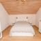 Svečių Apartamentai Vanagupėje