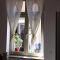 Ferienwohnung Kamp `Himmelsblick` mit Schlafgalerie