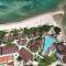Koh Ma Beach Resort - SHA Extra Plus
