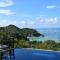 Chintakiri Resort