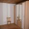 Pension Pichler - Hinterstoder