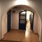 Sea Urchin Apartments 2nd floor - 阿齐亚·佩拉加·基西拉