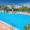 Camping Solmar