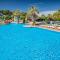 Camping Solmar