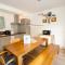 Finest Apartments Glacier View by All in One Apartments - Kaprun