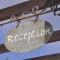 Auberge Kalopetri