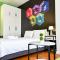 Osten Art Hotel Osten Art Hotel