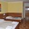 Bed & Breakfast Grgic - Novigrad