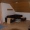 Pension Pichler - Hinterstoder